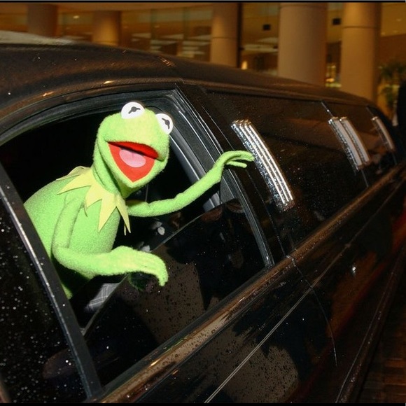 All need to go!I accept offers and bundles! Don’t hesitate if int in anything <3 - Picture 1 of 1